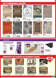 95. stránka Diego letáku