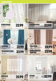 12. stránka Diego letáku