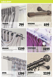 14. stránka Diego letáku