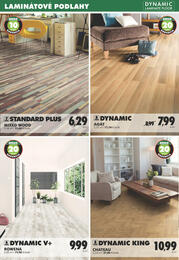 2. stránka Diego letáku