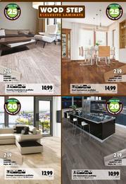 6. stránka Diego letáku