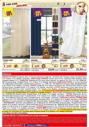 7. stránka Diego letáku