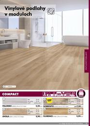 25. stránka Diego letáku