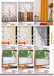 57. stránka Diego letáku