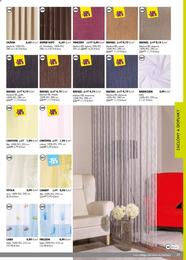 69. stránka Diego letáku