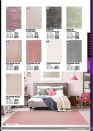 84. stránka Diego letáku