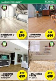 2. stránka Diego letáku