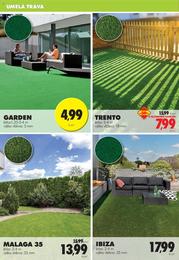 8. stránka Diego letáku