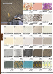 49. stránka Diego letáku