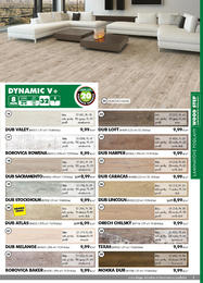 5. stránka Diego letáku