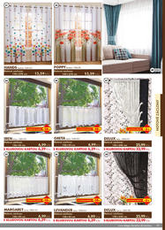 62. stránka Diego letáku