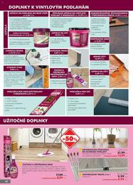 42. stránka Diego letáku