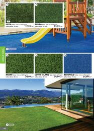 46. stránka Diego letáku