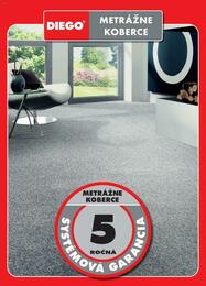 48. stránka Diego letáku