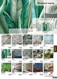 69. stránka Diego letáku