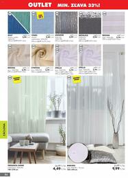 86. stránka Diego letáku