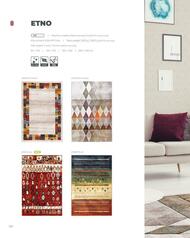 122. stránka Diego letáku