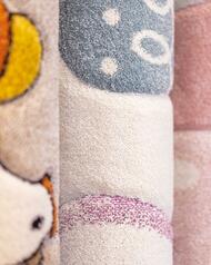 143. stránka Diego letáku