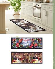 181. stránka Diego letáku