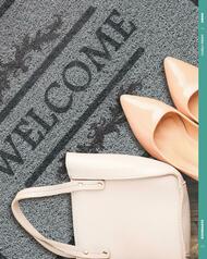 215. stránka Diego letáku