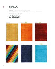 34. stránka Diego letáku