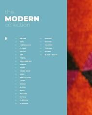 46. stránka Diego letáku