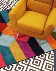 7. stránka Diego letáku