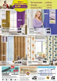 5. stránka Diego letáku