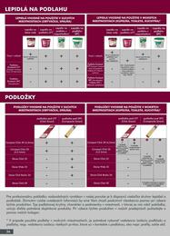 36. stránka Diego letáku