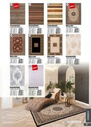 89. stránka Diego letáku