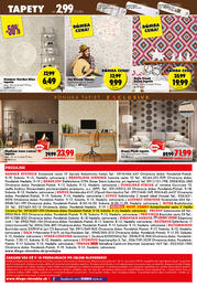 7. stránka Diego letáku