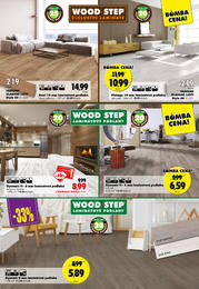 8. stránka Diego letáku