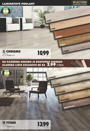 4. stránka Diego letáku