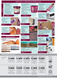 75. stránka Diego letáku