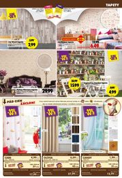 3. stránka Diego letáku