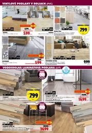 6. stránka Diego letáku