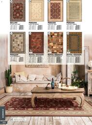 104. stránka Diego letáku