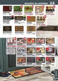 107. stránka Diego letáku