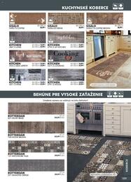 109. stránka Diego letáku