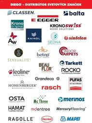 115. stránka Diego letáku