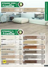 13. stránka Diego letáku