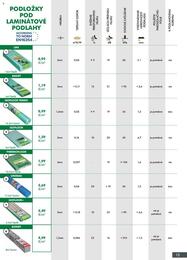 15. stránka Diego letáku