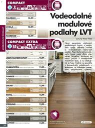 30. stránka Diego letáku