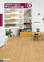 32. stránka Diego letáku