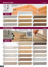 44. stránka Diego letáku