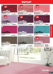 59. stránka Diego letáku