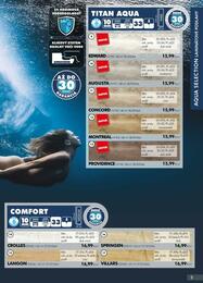 5. stránka Diego letáku