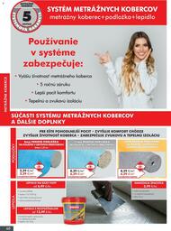 60. stránka Diego letáku