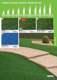 63. stránka Diego letáku