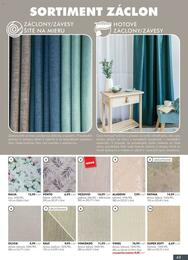 65. stránka Diego letáku